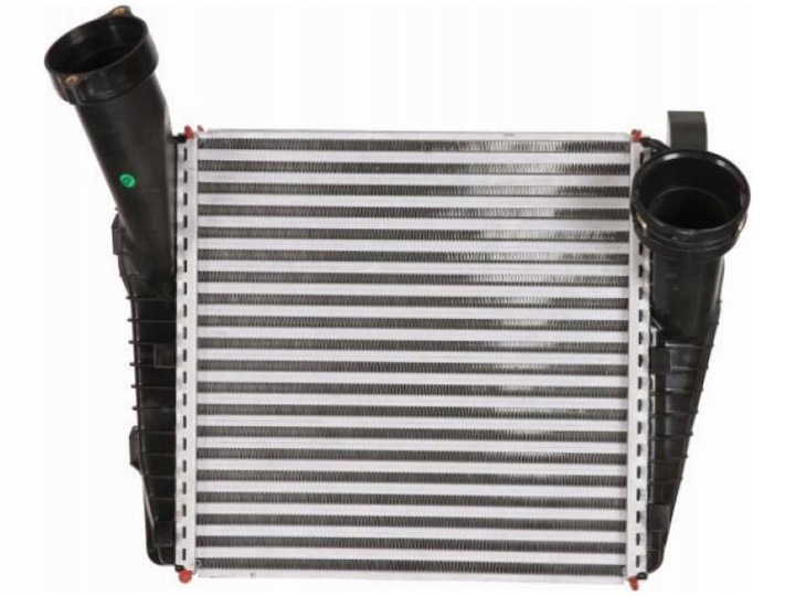 фото №1, Інтеркулер nrf 30178