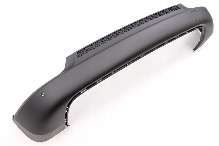 фото №10, Jeep compass mp 17-20 бампер задний pdc 68352695ab