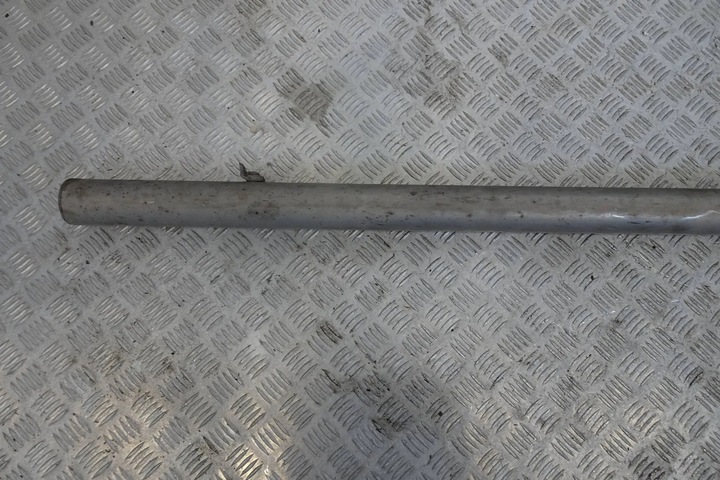 фото №7, Daihatsu terios обладнання трубами порогів труби градус градуси 05-