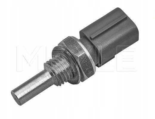 фото №1, Датчик температуры жидкости chł. do mazda 6 2.0 2.5