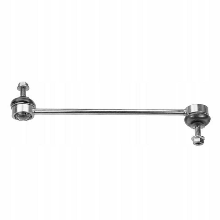 фото №1, З'єднувач стабілізатора перед 30-16 060 0047/hd