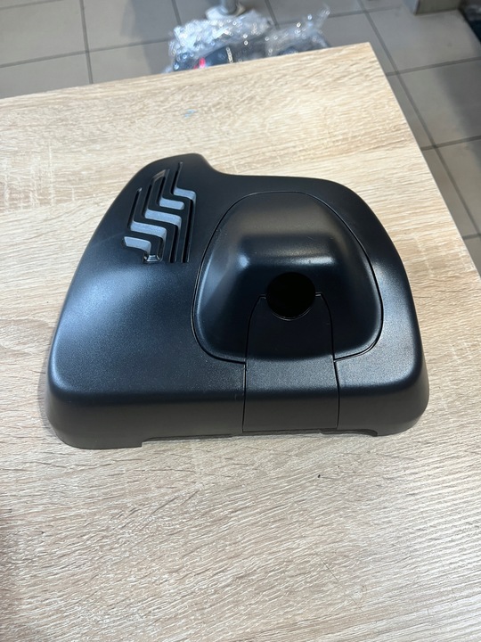 фото №5, 30 volvo v60 s60 ii корпус захист дзеркало заднього виду 31218532