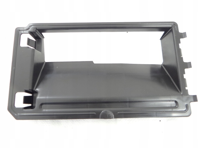 фото №5, Citroen c4 iii электрик руль воздуха впуск обтекатель