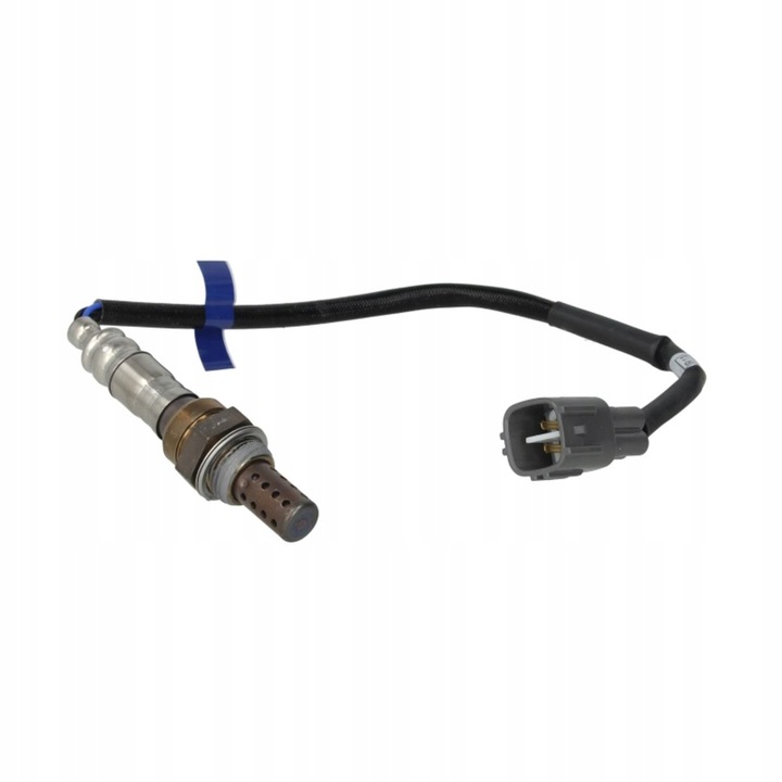 фото №1, Лямбда-зонд denso dox-0204