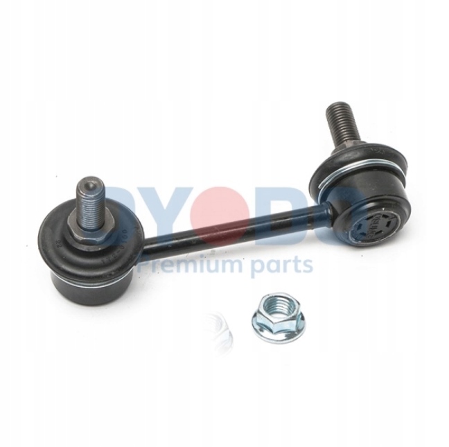 фото №1, З'єднувач стабілізатора mazda xedos 6 1.6 1.8 2.0 v6