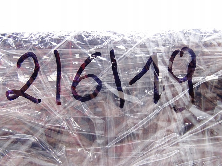 фото №6, Решітка повітропровід панелі консолі перед audi a5 s5 8t