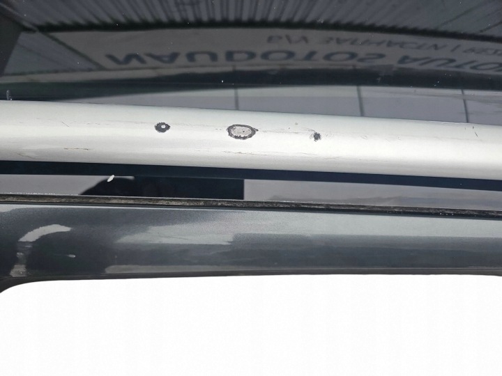 фото №8, 2009 peugeot 308 sw дах