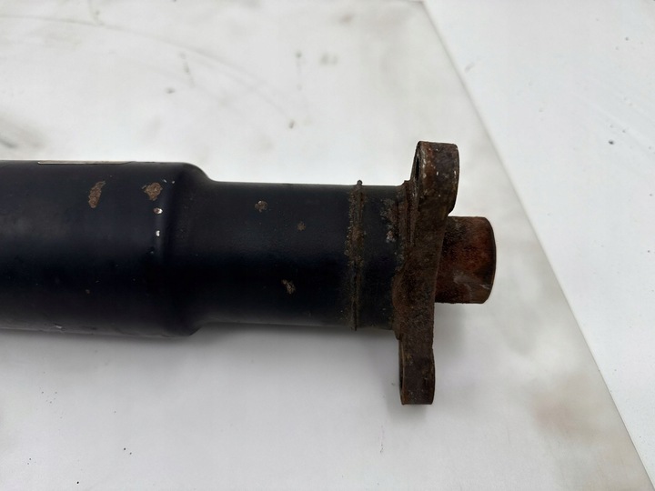 фото №11, Bmw 3 e46 2001 wał приводной / комплект