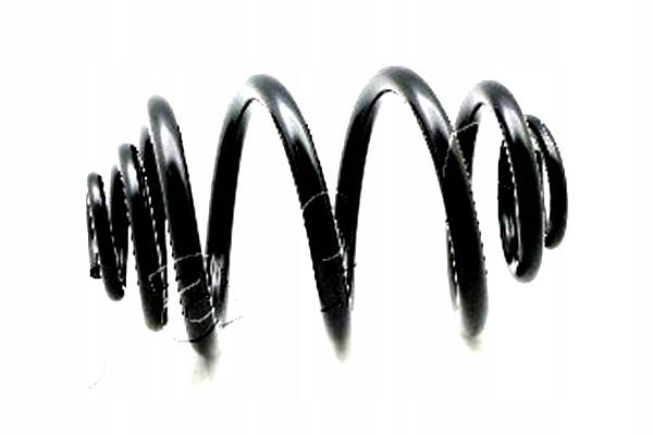 фото №2, Пружина подвешивание japko