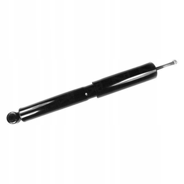 фото №1, Амортизатор зад chevrolet malibu 04-12 pontiac g6 05-10 saturn aura 07-09