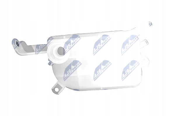 фото №9, Nty бак розширювальний рідини toyota prius 1.8 08- lexus ct 200h 10-