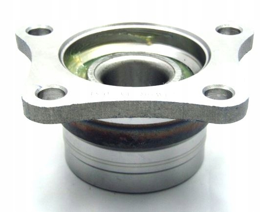 фото №1, Nty 422031-ny набір підшипник колеса заднього ступиця