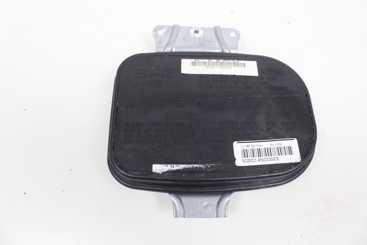 фото №1, Подушка подушка безпеки двері mercedes sl r129 w129 1995