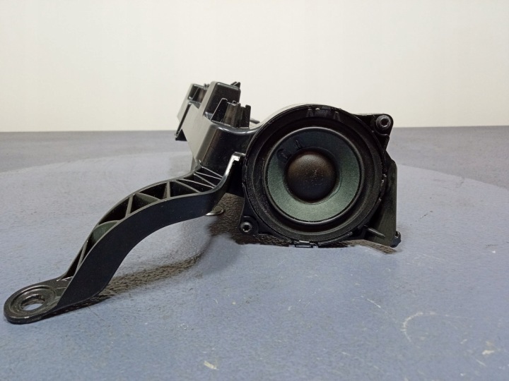 фото №5, Audi a7 c8 динамик bang&olufsen 8w8035454
