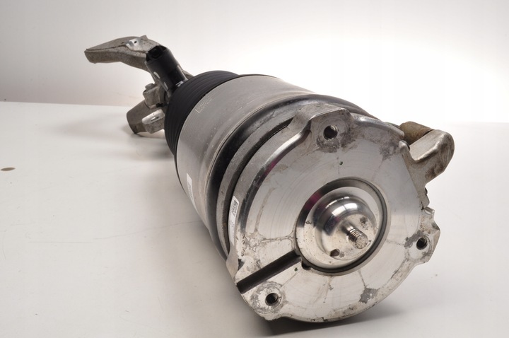 фото №10, Volvo xc90 ii xc60 ii амортизатор перед переднє праві 32269549 31881984