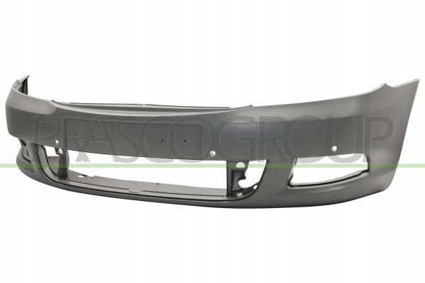 фото №1, Бампер skoda 1z0807221m 1z0807221p