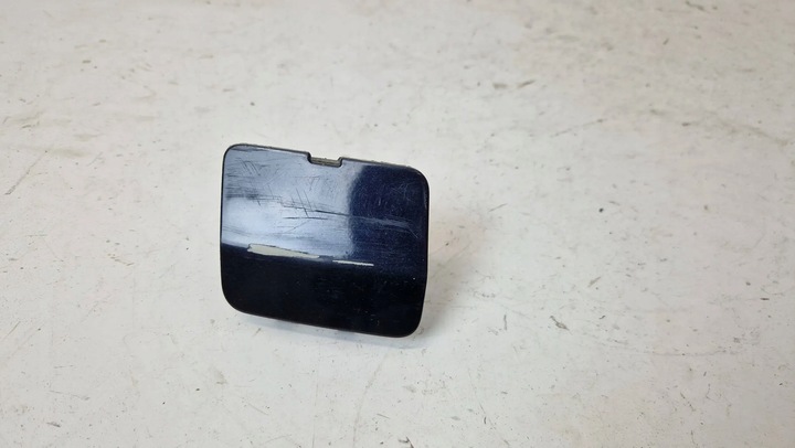 фото №1, Заглушка фаркоп бампера зад задня saab 95 9-5 ng 10- 12779944