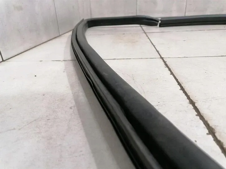 фото №6, Ferrari roma f169 door ущільнювач 783102 lh seals left left902585