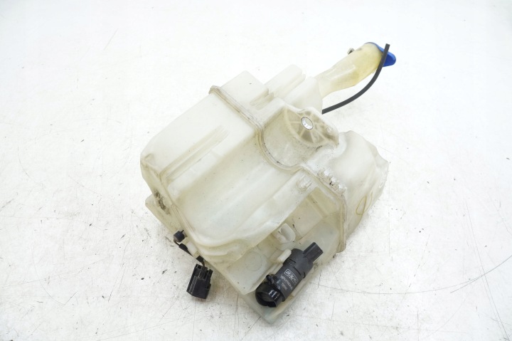фото №10, Бачок рідини склоомивача volvo s80 i 30655661