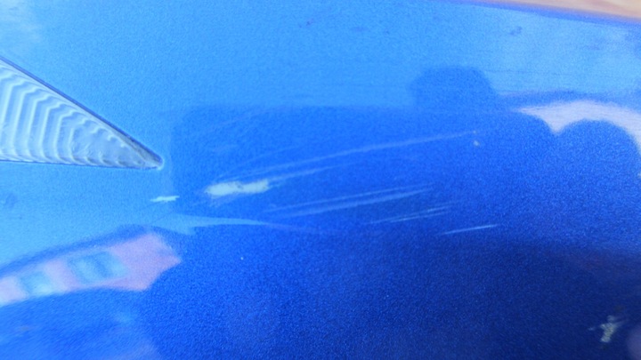 фото №7, Праві дзеркало зовнішні kia sporatge v 2021 8pin