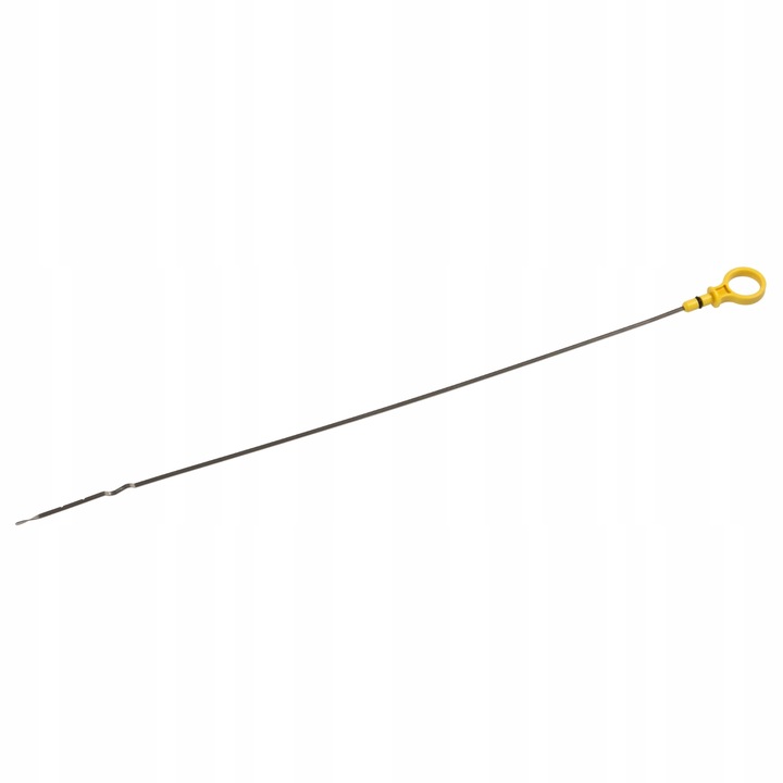 фото №1, Febi bilstein щуп щуп масла ford b-max ecosport fiesta focus mondeo