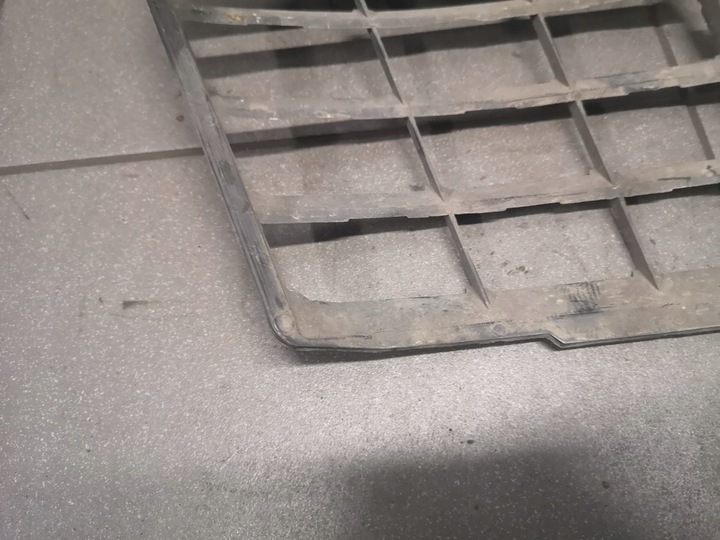 фото №5, Карта подкрылки левая audi a8 d3 4e0821171k