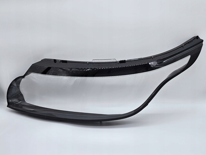 фото №1, Оригинальный плафон фара land rover range rover sport ii 2013-2017 al