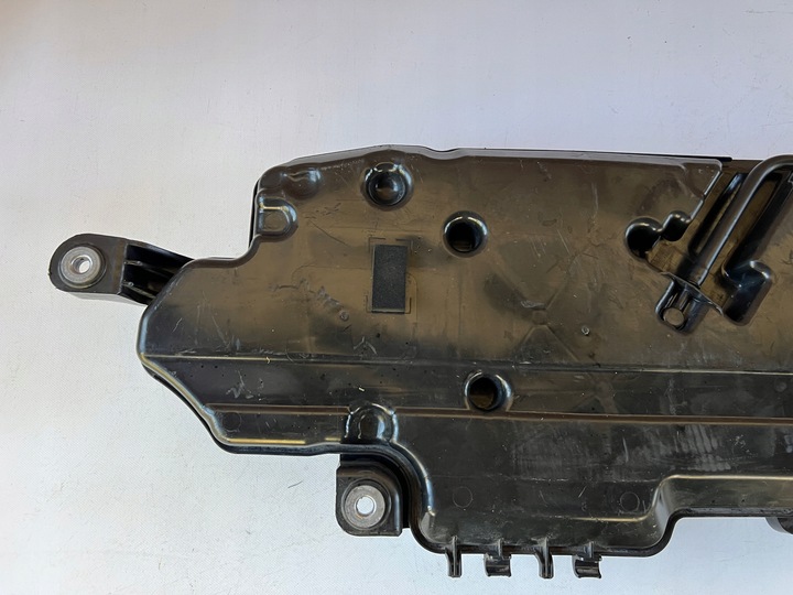 фото №9, Бак adblue mercedes-benz a0094711200 a2474708202