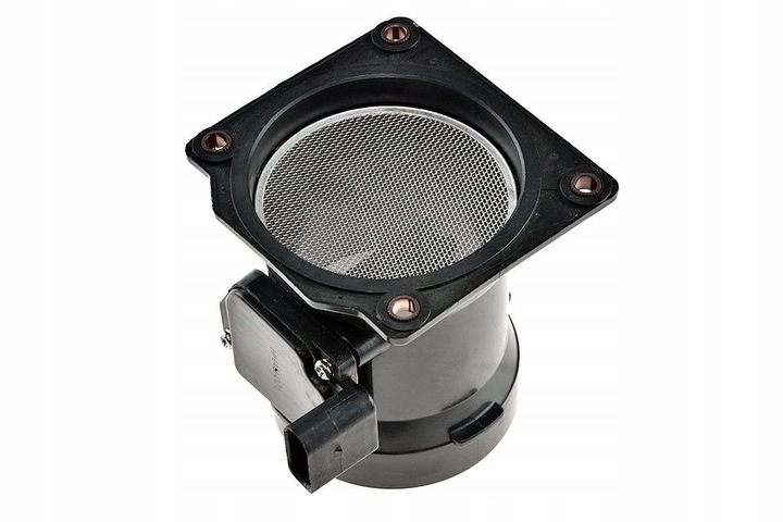 фото №11, Витратомір audi a4 2.4,2.8 -2004,skoda superb 2.8 -2008,vw passat 2.8 -