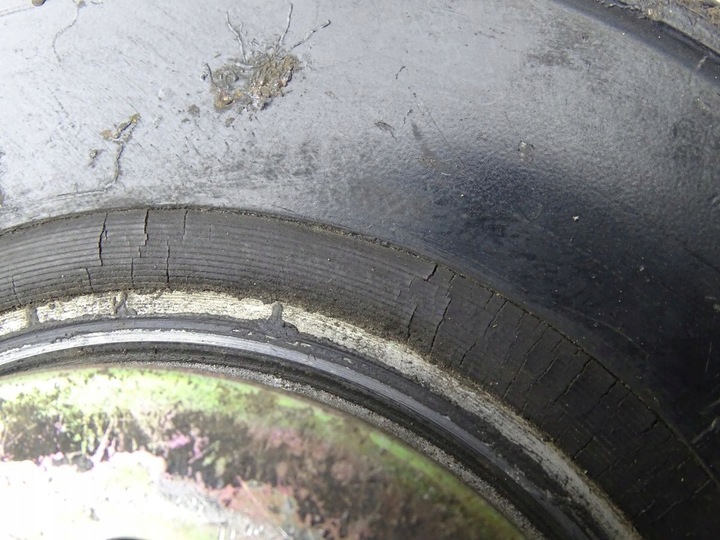 фото №8, Vw caddy ii 96-04 1.9 sdi колесо ременное вала 028105243r