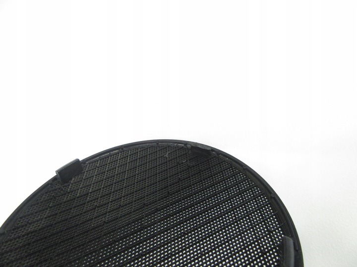 фото №8, Защита заглушка динамика правая дверь bmw e46 sedan универсал