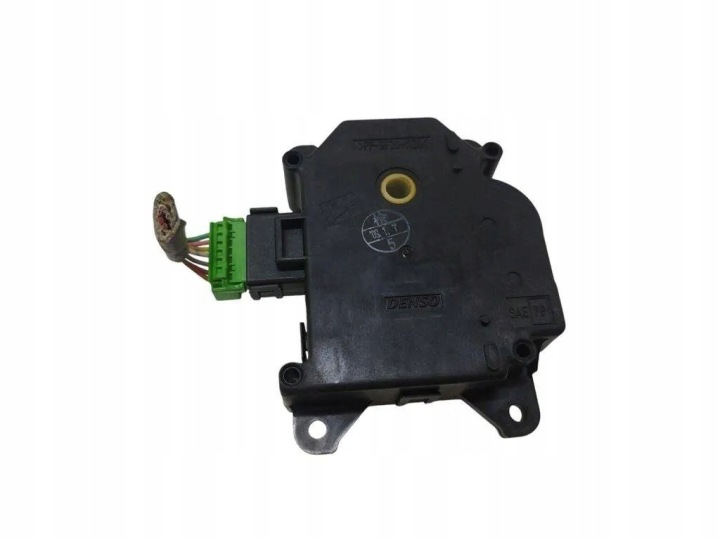 фото №7, Клапани керуючі нагрівачі honda insight ze_ 0638001290 1.34l 2010