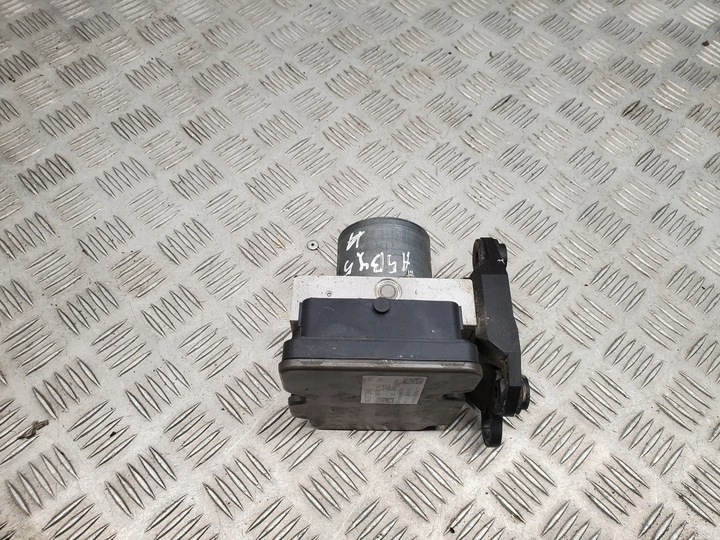 фото №7, Audi a5 2019 з спереди насос abs