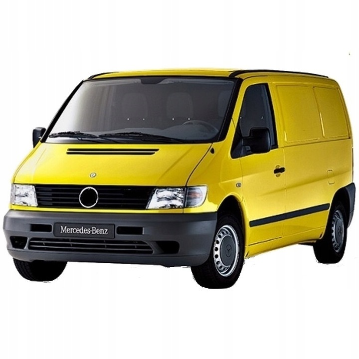 фото №15, Лампа задня tyc 11 0568 01 2 a6388201264 mercedes