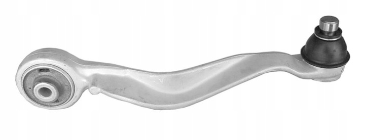 фото №1, Hart важіль верхній задній r audi a4 b5 b6 b7 , a6 c5 , passat b5 exeo superb