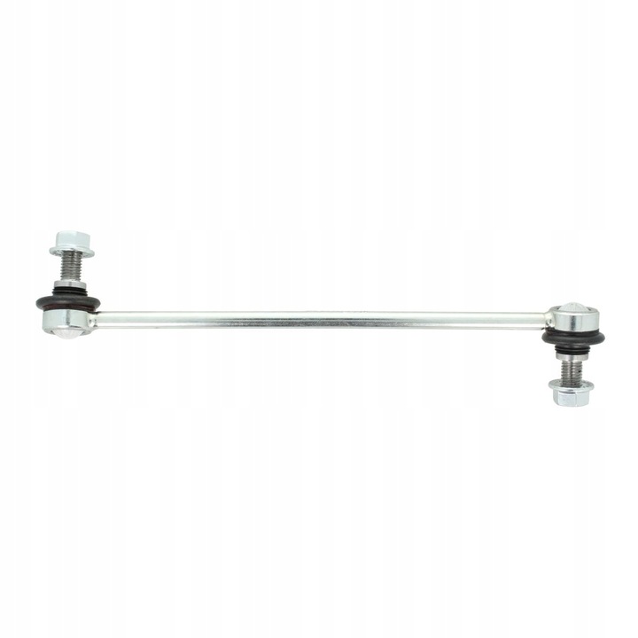 фото №1, З'єднувач стабілізатора перед лівий trax mokka 12-