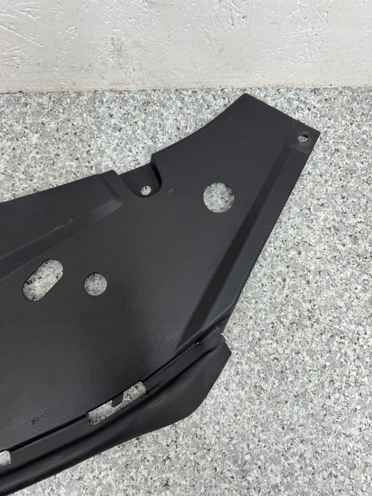 фото №8, Защита ремня передней левая volvo s90 2017-2023 31386868