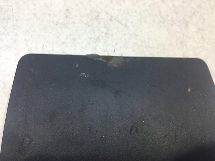 фото №4, Попільничка opel corsa c 1.0 09114445