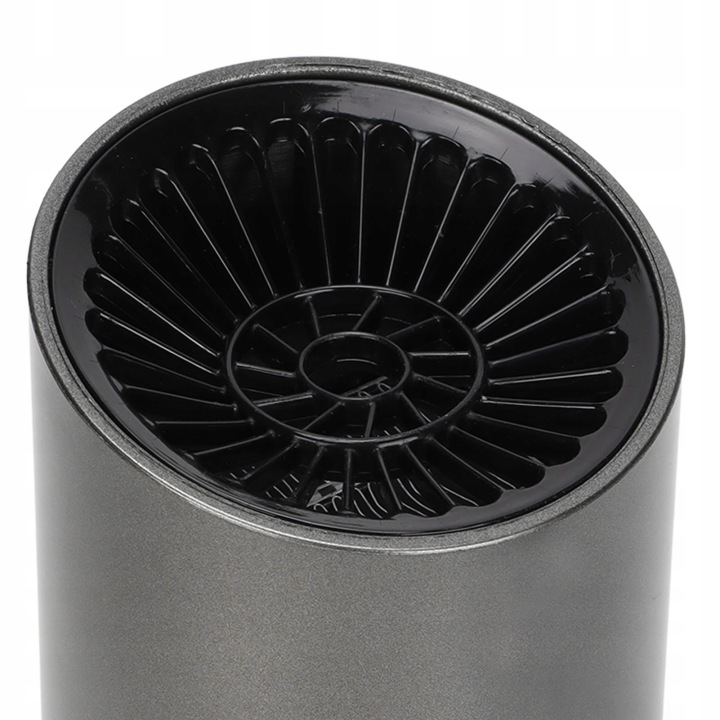 фото №8, Универсальный отопитель автомобильная 12v 150w