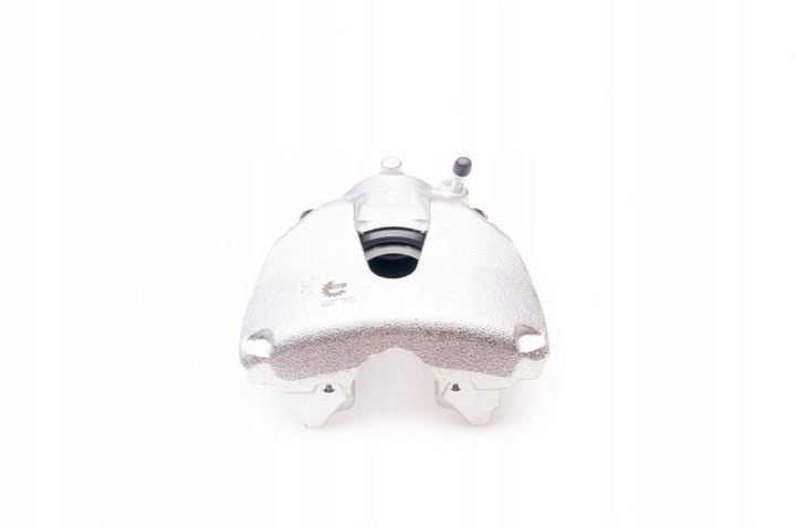 фото №12, Супорт гальмівний skv 23skv055