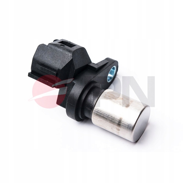 фото №1, Jpn 75e2001-jpn датчик, позиція вал розподільний вал