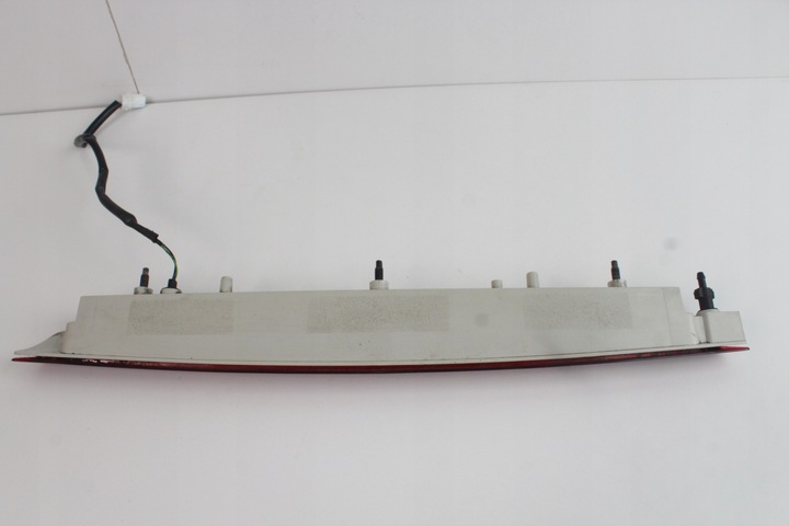 фото №3, Світло сплав задні kia pro ceed i 06-09r 3d