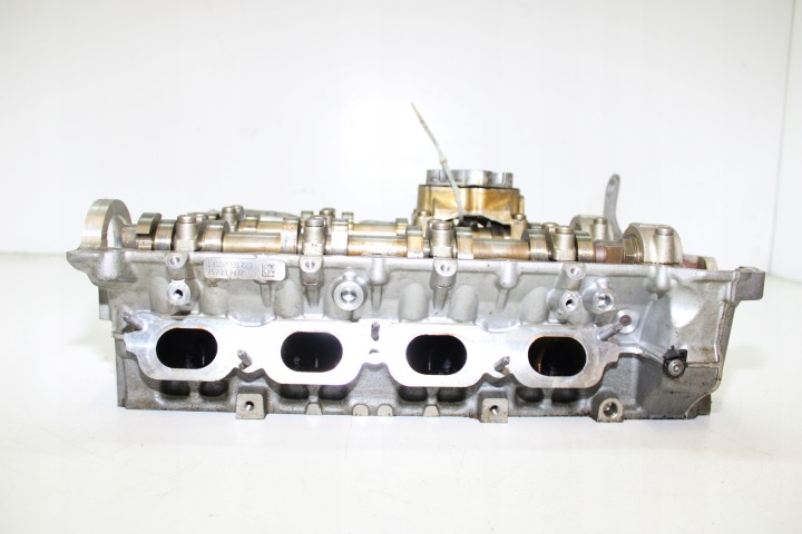 фото №6, Bmw f01 f10 n63b44a головка вали комплектна права 7573936
