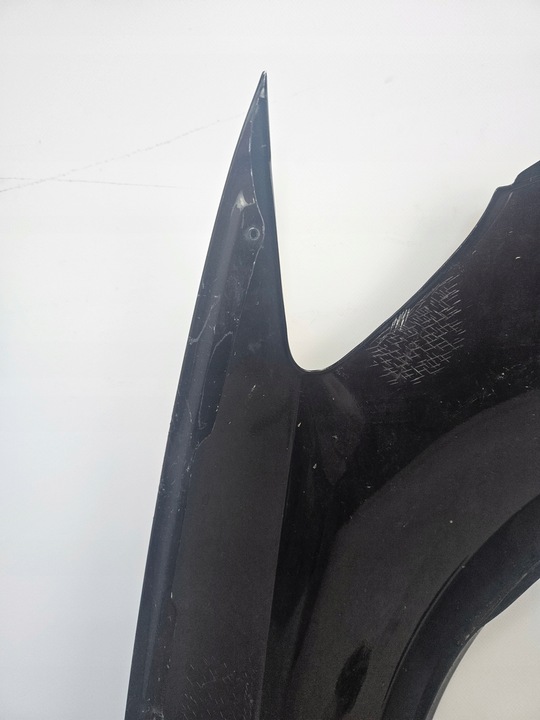 фото №10, Audi a3 iii 8v sportback 2013 - 2020 крило переднє перед лівий 8v0821105