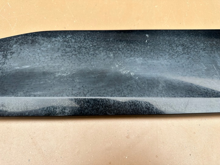 фото №5, Kia sportage v 5 21r- планка дверь левый зад левая