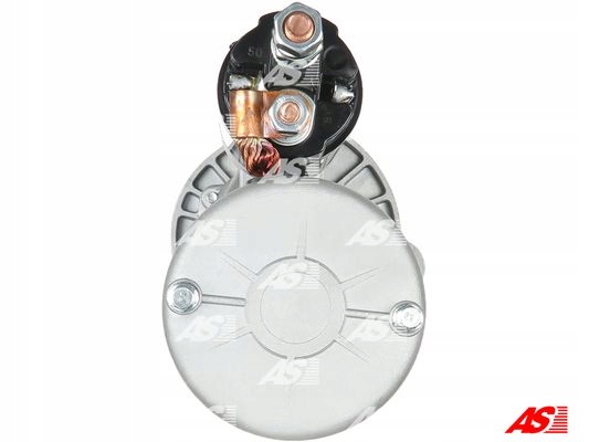 фото №15, Honker 2.4, lublin 2.4, gazelle 2.4, конвой 2.4 [4ct90-1], [4c90], [4ct90]