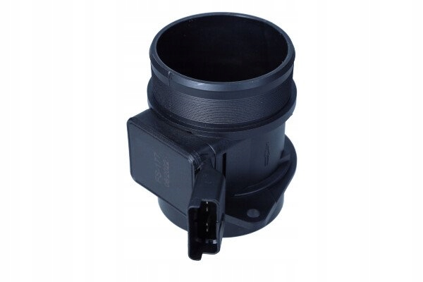 фото №2, Витратомір повітря citroen