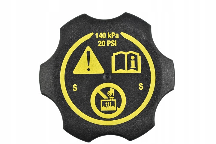 фото №1, Синий print крышка бачка astra j zafira