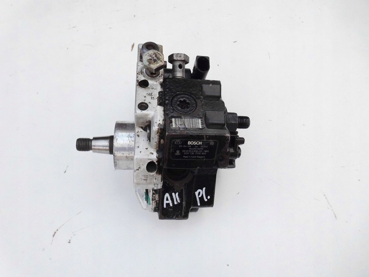 фото №1, Насос вприскувальний 059130755e a6 c6 a8 d3 q7 3.0tdi оригінал