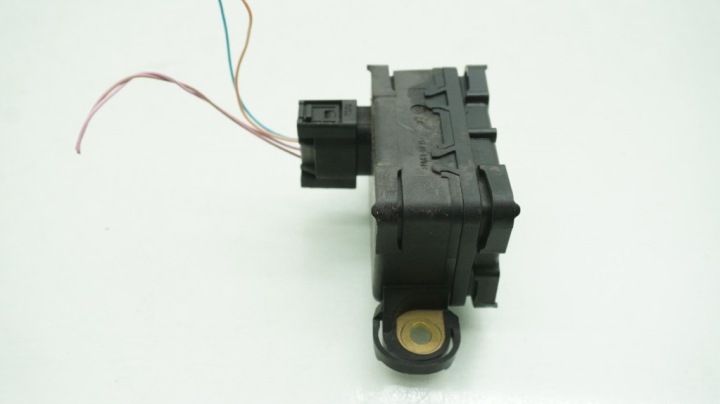 фото №5, Toyota yaris ii модуль датчик esp 89183-0d010